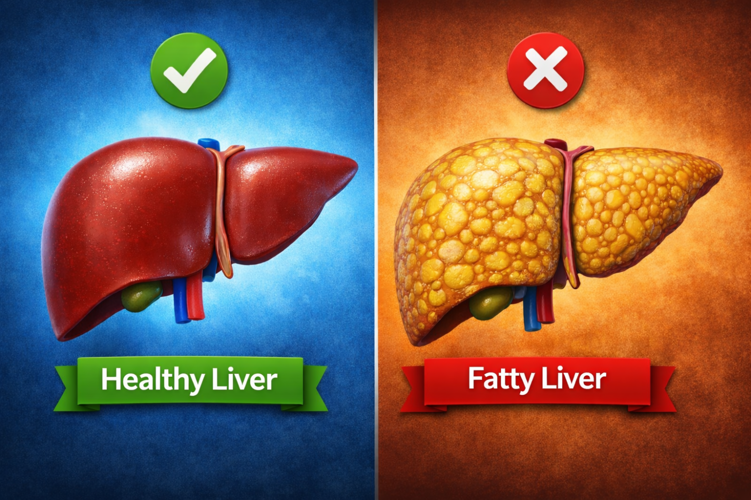 এই ৩টি ফল ফ্যাটি লিভার কমাতে, সুগার ও কোলেস্টেরল নিয়ন্ত্রণে সাহায্য করে